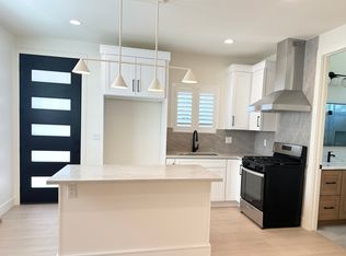 17182 Santa Rita St #A, Fountain Valley, CA 92708