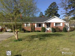128 Spring Heights Cir, Darlington, SC 29532