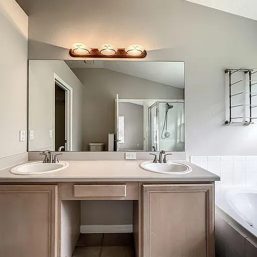 29741 Birds Eye Dr — Photo 25