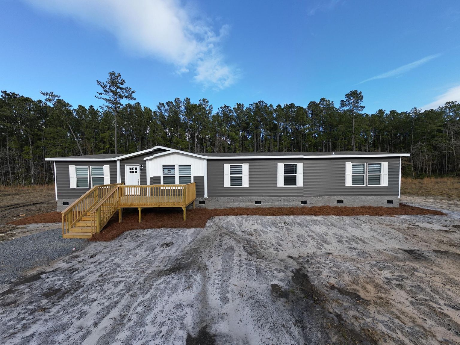 2282 Bethera Rd, Bonneau, SC 29431 Zillow