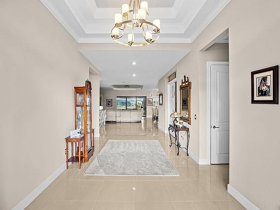 4th image of 12833 SW Barelli Ct