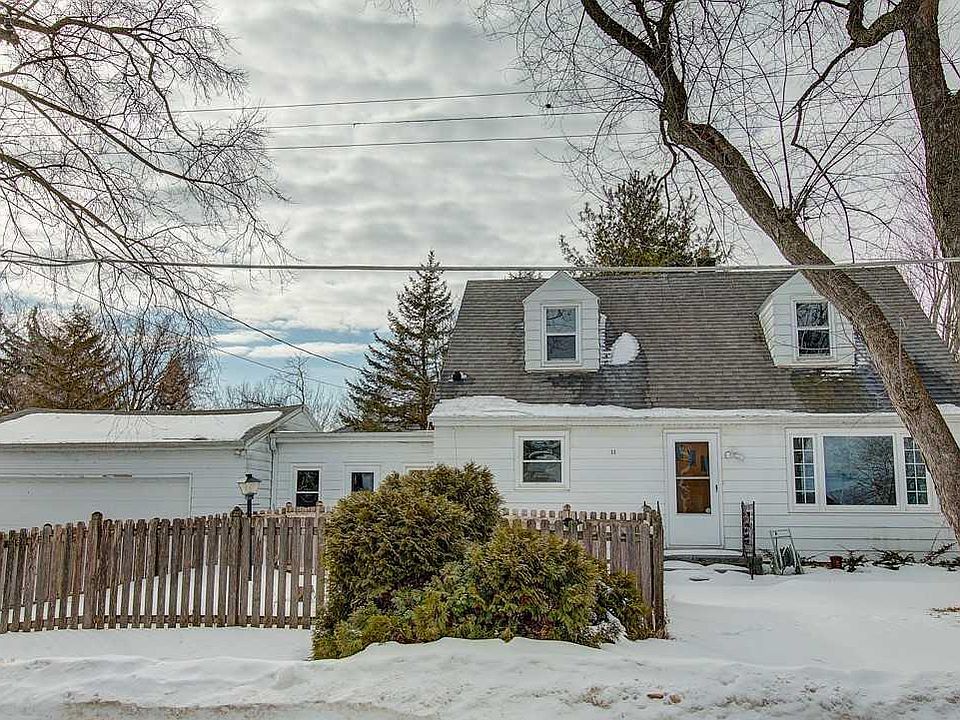 1st image of 2341 N 1st Ln