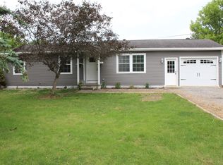 3757 Pearl Street Rd, Batavia, NY 14020