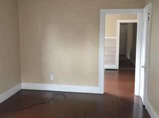 943 Central Ave APT 4, Louisville, KY 40208