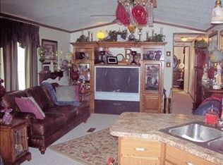 1975 Calico Rd, Berea, KY 40403