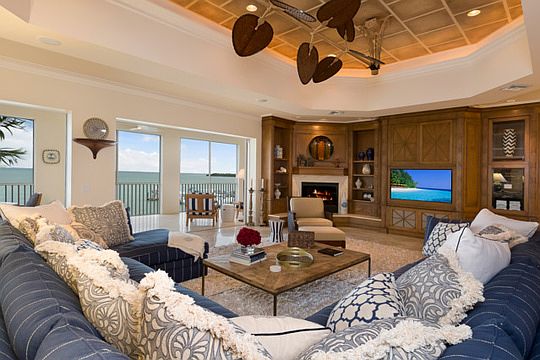 2nd image of 15067 Captiva Dr #4