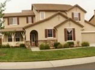 6324 Galaxy Ln, Rocklin, CA