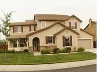 6324 Galaxy Ln photo 1