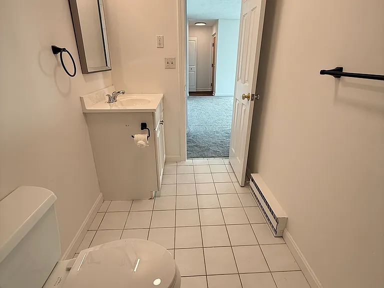 20-40 Amici Way #12 — Photo 4