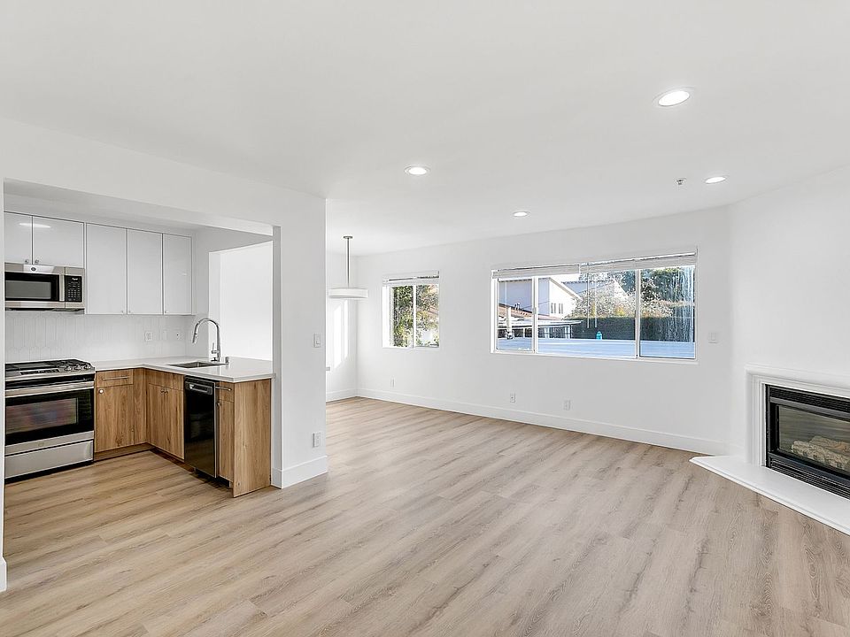 16100 Sunset Blvd. 16100 W Sunset Blvd Pacific Palisades CA Zillow