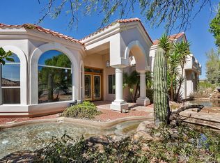 3530 N Hawes Rd UNIT 1, Mesa, AZ 85207