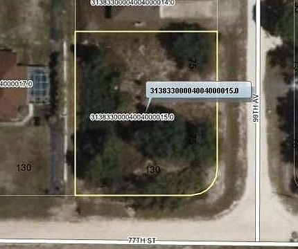 1st image of 7725 99th Ave