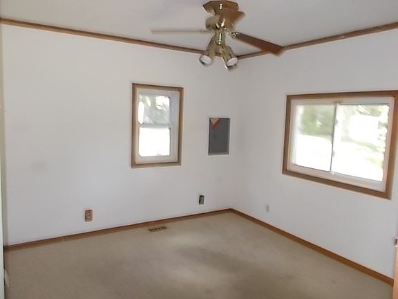 3rd image of 37021 N Terry Dr W