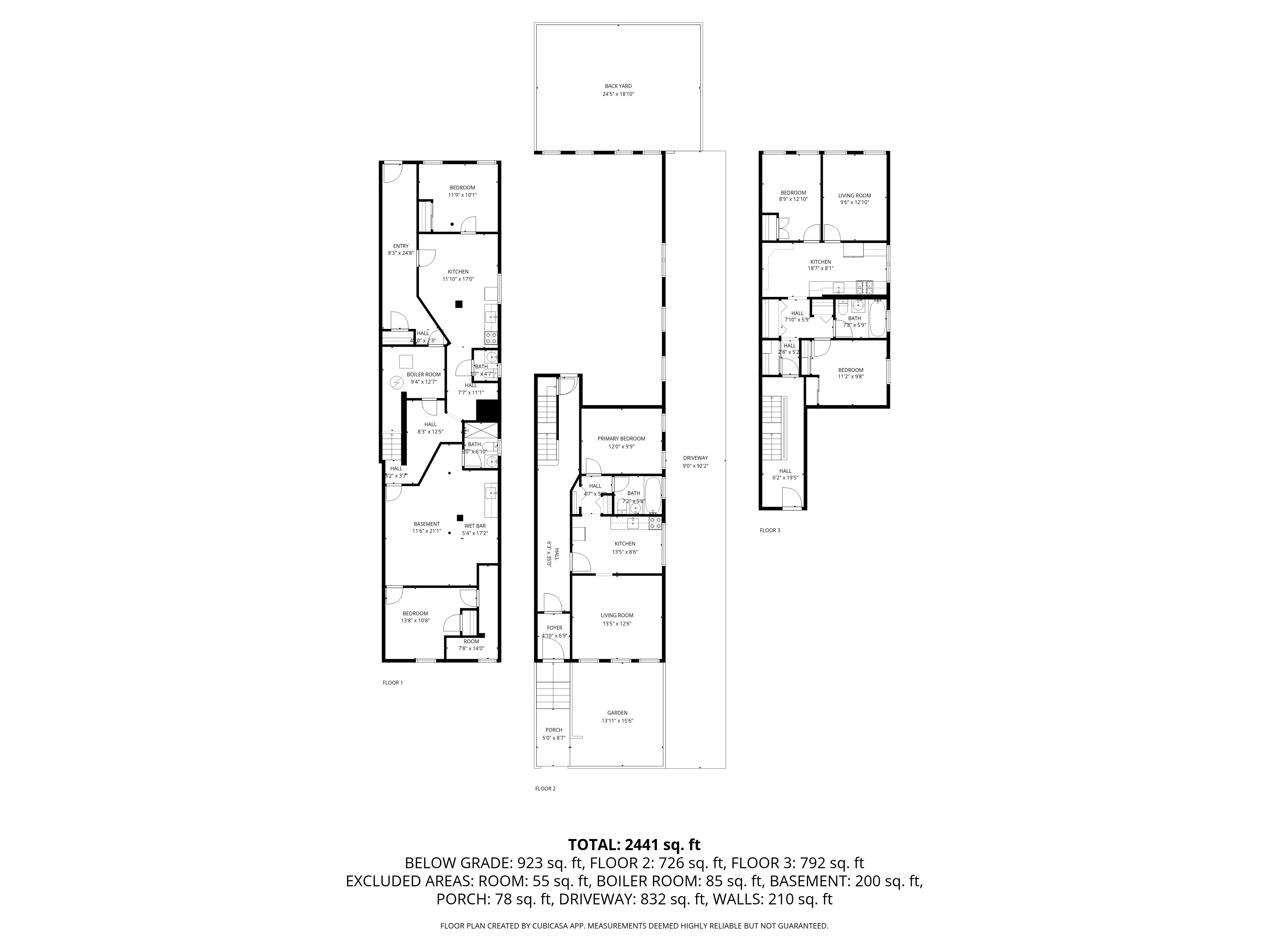 floor plan 4