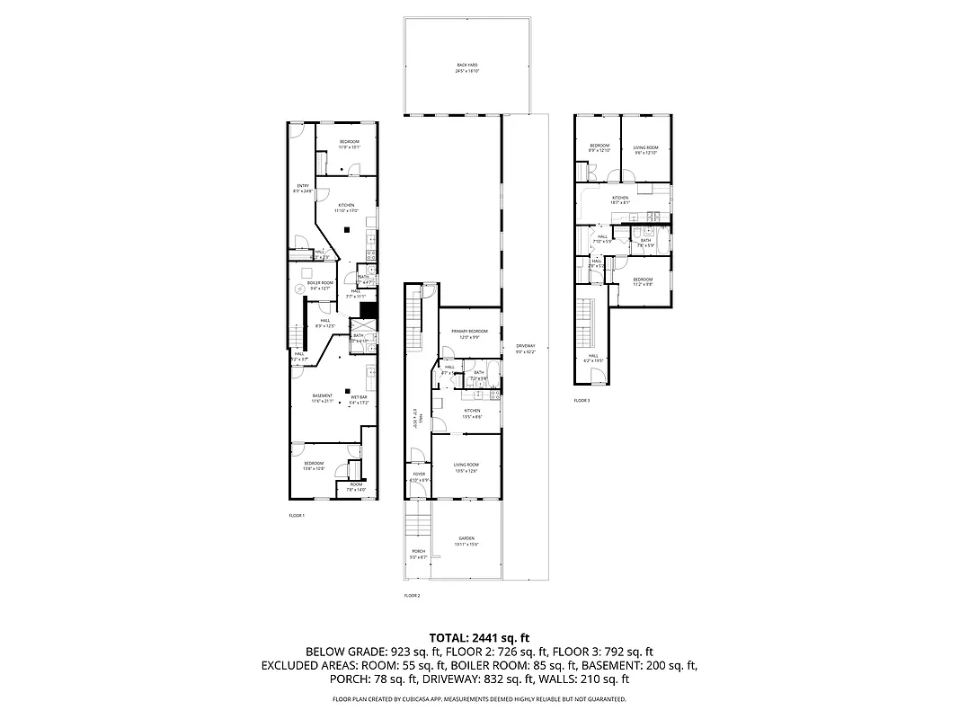 floor plan 4