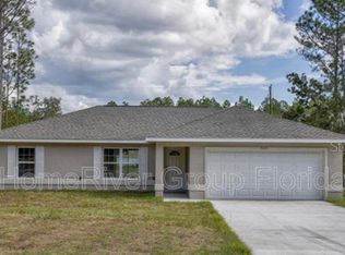 4946 SW 166th Loop, Ocala, FL 34473