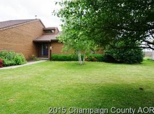 211 W Main St, Royal, IL 61871