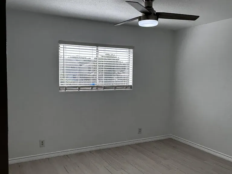 3626 Candleglenn — Photo 19