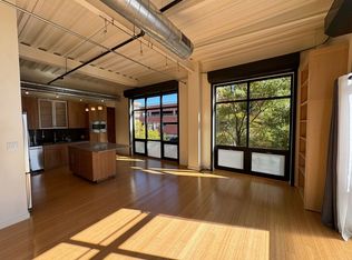 1360 Walnut St APT 207, Boulder, CO 80302