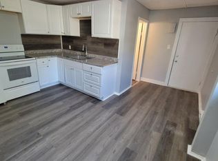 136 Windsor Ave APT 1N, Meriden, CT 06451