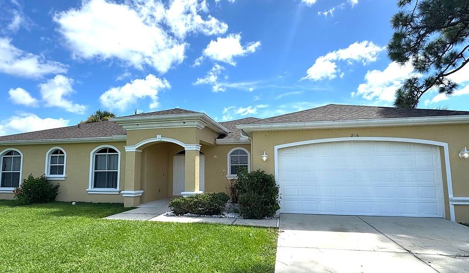 1st image of 286 Justene Cir