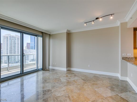 4th image of 222 Karen Ave Unit 1905
