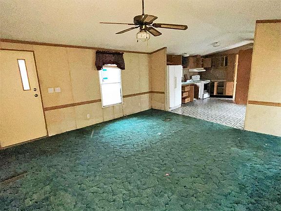 3rd image of 1704 Pine Valley