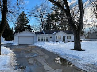 114 E George St, Itasca, IL 60143