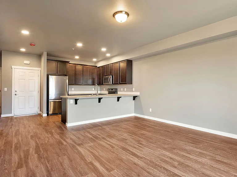 The Fairhaven Pointe Apartments — Photo 63