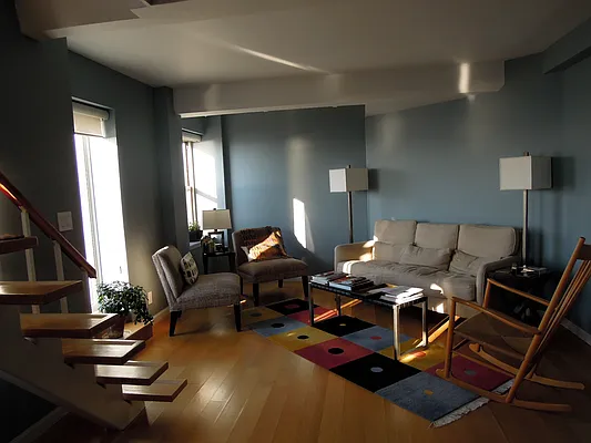 Sold by Zelda R Josephs, LREB | media 16