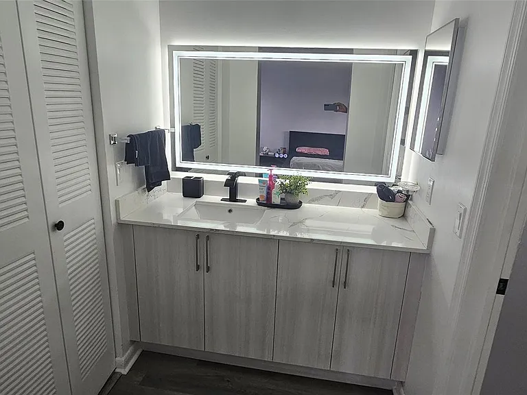 2262 Discovery Cir — Photo 30