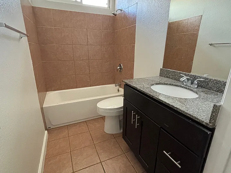 6964 Fulton St #1/2-B — Photo 12