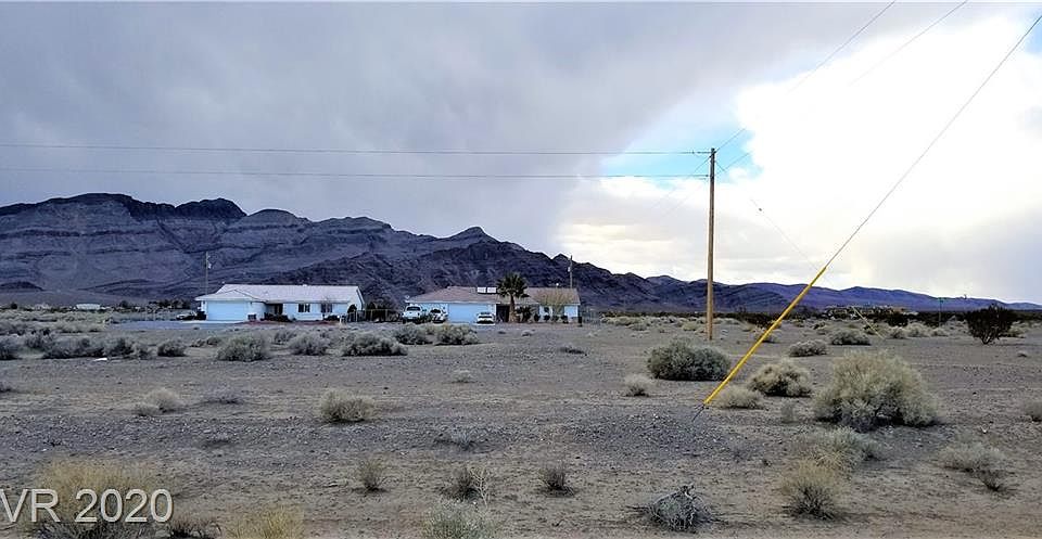 1st image of 6800 N Aura Ave