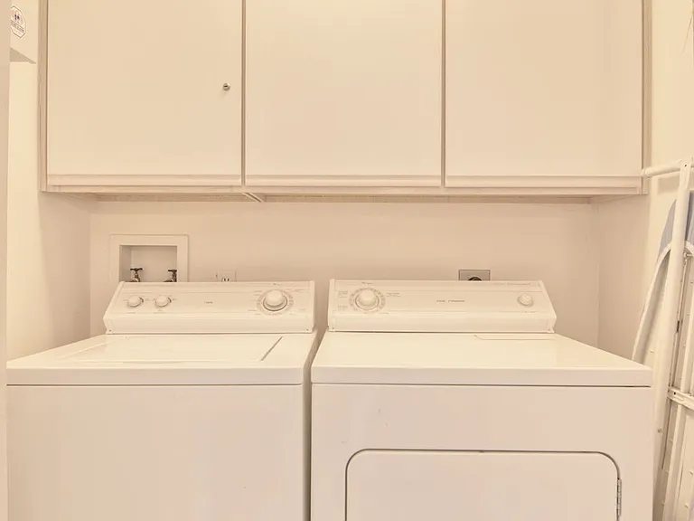 655 W Vistoso Highlands Dr #128 — Photo 16