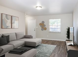 Quadrangle, Waynesboro, VA 22980