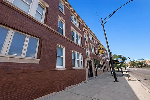 1950 N Kimball Ave #2 Photo 1