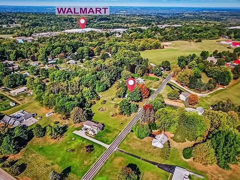 1039 N Keel Ridge Rd — Photo 15