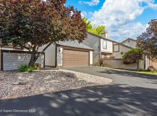 397 Ridge Circle Dr APT 3, Grand Junction, CO 81507