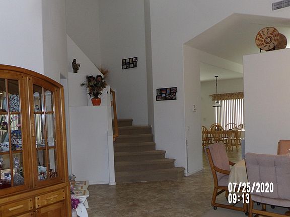 4th image of 33091 N Madison Way Dr