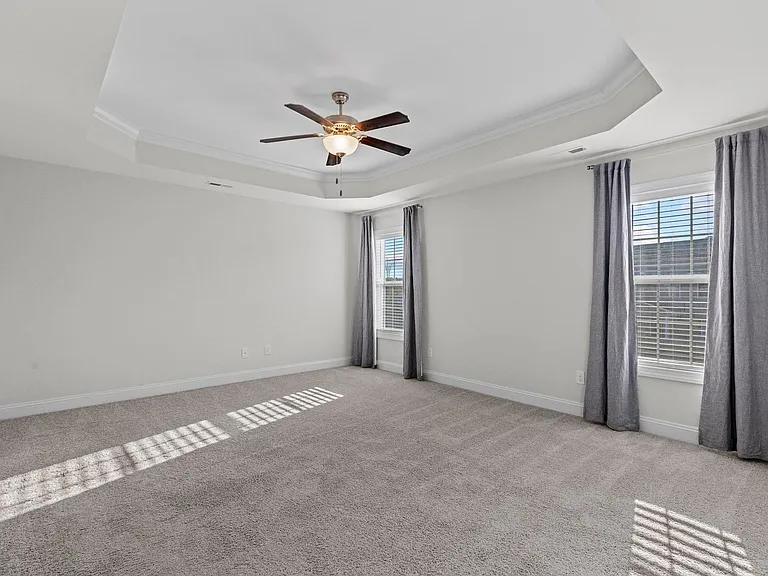 429 Nantucket Trl — Photo 12