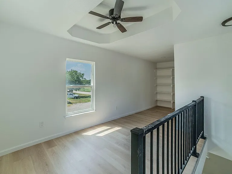 1208 Dan Gould Dr — Photo 18