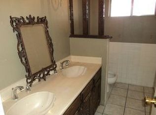 11801 El Solindo Ave NE, Albuquerque, NM 87111