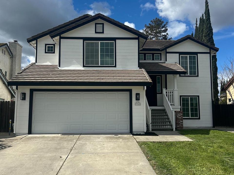 1st image of 3361 Warmke Ln