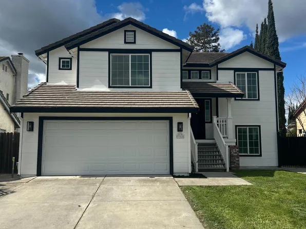 3361 Warmke Ln, Stockton, CA 95206