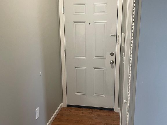 4th image of 58 Steuben St APT 3