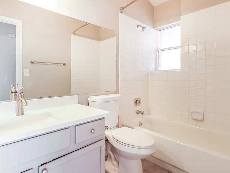 2999 W Sky Ranch Trl — Photo 15