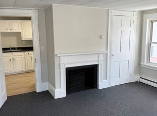17 Main St #2, Brookline, NH 03033