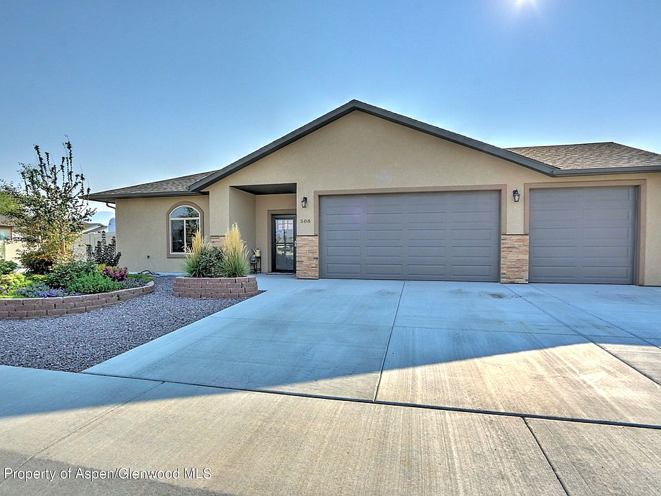 1st image of 508 Grama Ct