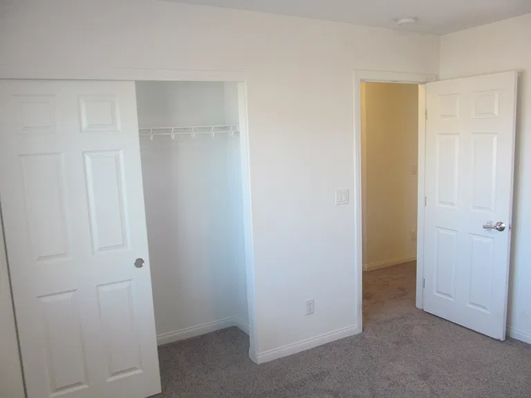 7841 Tyrell Peaks St — Photo 31