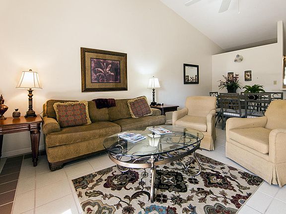 4th image of 3755 Scenic Hwy 98 Unit 1603